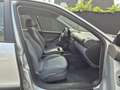 SEAT Leon 1.6-16V Signo Grijs - thumbnail 9