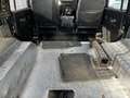 Land Rover Defender 110 E Station Wagon mit  Hubdach Black - thumbnail 13