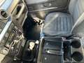 Land Rover Defender 110 E Station Wagon mit  Hubdach Siyah - thumbnail 12