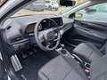 Hyundai BAYON 1.0 T-GDI Hybrid 48V iMT Exclusive Blanc - thumbnail 7