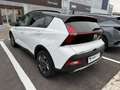 Hyundai BAYON 1.0 T-GDI Hybrid 48V iMT Exclusive Wit - thumbnail 6