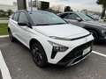 Hyundai BAYON 1.0 T-GDI Hybrid 48V iMT Exclusive Wit - thumbnail 4