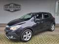 Opel Mokka 1.4 T Edition Negro - thumbnail 1