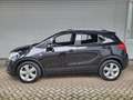Opel Mokka 1.4 T Edition Negro - thumbnail 3