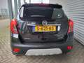Opel Mokka 1.4 T Edition Negro - thumbnail 6