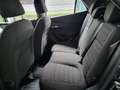 Opel Mokka 1.4 T Edition Negro - thumbnail 12