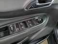 Opel Mokka 1.4 T Edition Negro - thumbnail 14