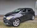 Opel Mokka 1.4 T Edition Negro - thumbnail 2