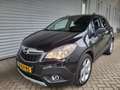 Opel Mokka 1.4 T Edition Negro - thumbnail 4