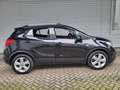 Opel Mokka 1.4 T Edition Negro - thumbnail 8