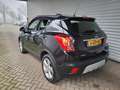 Opel Mokka 1.4 T Edition Negro - thumbnail 5