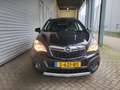 Opel Mokka 1.4 T Edition Negro - thumbnail 7