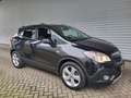 Opel Mokka 1.4 T Edition Negro - thumbnail 9