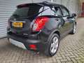 Opel Mokka 1.4 T Edition Negro - thumbnail 10