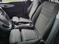 Opel Mokka 1.4 T Edition Negro - thumbnail 13