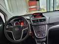Opel Mokka 1.4 T Edition Negro - thumbnail 11