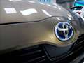 Toyota Yaris 1.5 HYBRID E-CVT AUTO S&S TREND - TEAM DEUTSCHLAND Zielony - thumbnail 24