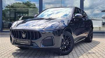 Modena MY25/ One off Deal!