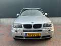 BMW X3 2.0i Introduction * Navi * Cruise * Trekhaak * Xen Gris - thumbnail 2