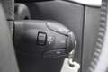 Citroen C5 2.0-16V Ligne Business PDC l Hydraulisch l Radio/C Grijs - thumbnail 28