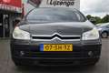 Citroen C5 2.0-16V Ligne Business PDC l Hydraulisch l Radio/C Grijs - thumbnail 12