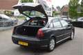 Citroen C5 2.0-16V Ligne Business PDC l Hydraulisch l Radio/C Grijs - thumbnail 14