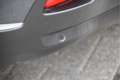 Citroen C5 2.0-16V Ligne Business PDC l Hydraulisch l Radio/C Grijs - thumbnail 45