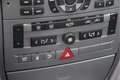 Citroen C5 2.0-16V Ligne Business PDC l Hydraulisch l Radio/C Grijs - thumbnail 22
