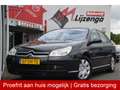 Citroen C5 2.0-16V Ligne Business PDC l Hydraulisch l Radio/C Grijs - thumbnail 1