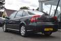 Citroen C5 2.0-16V Ligne Business PDC l Hydraulisch l Radio/C Grijs - thumbnail 5