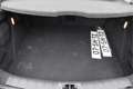 Citroen C5 2.0-16V Ligne Business PDC l Hydraulisch l Radio/C Grijs - thumbnail 16