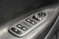 Citroen C5 2.0-16V Ligne Business PDC l Hydraulisch l Radio/C Grijs - thumbnail 32