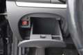 Citroen C5 2.0-16V Ligne Business PDC l Hydraulisch l Radio/C Grijs - thumbnail 31