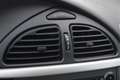 Citroen C5 2.0-16V Ligne Business PDC l Hydraulisch l Radio/C Grijs - thumbnail 20
