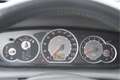 Citroen C5 2.0-16V Ligne Business PDC l Hydraulisch l Radio/C Grijs - thumbnail 18