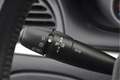 Citroen C5 2.0-16V Ligne Business PDC l Hydraulisch l Radio/C Grijs - thumbnail 29