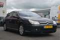 Citroen C5 2.0-16V Ligne Business PDC l Hydraulisch l Radio/C Grijs - thumbnail 3