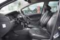 Citroen C5 2.0-16V Ligne Business PDC l Hydraulisch l Radio/C Grijs - thumbnail 6