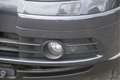 Citroen C5 2.0-16V Ligne Business PDC l Hydraulisch l Radio/C Grijs - thumbnail 38