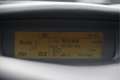Citroen C5 2.0-16V Ligne Business PDC l Hydraulisch l Radio/C Grijs - thumbnail 19