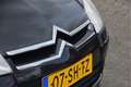 Citroen C5 2.0-16V Ligne Business PDC l Hydraulisch l Radio/C Grijs - thumbnail 39