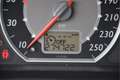 Citroen C5 2.0-16V Ligne Business PDC l Hydraulisch l Radio/C Grijs - thumbnail 17