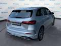Mercedes-Benz B 250 B 250 e Plug-in hybrid Advanced Plus AMG Line Dig Stříbrná - thumbnail 2
