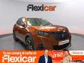 Peugeot 2008 1.2 PureTech S&S Allure 130 Naranja - thumbnail 1
