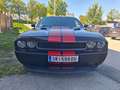 Dodge Challenger R/T  3,6 L - thumbnail 2