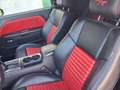 Dodge Challenger R/T  3,6 L - thumbnail 8