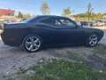 Dodge Challenger R/T  3,6 L - thumbnail 4