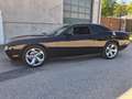 Dodge Challenger R/T  3,6 L - thumbnail 3