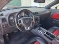 Dodge Challenger R/T  3,6 L - thumbnail 9