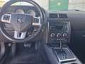 Dodge Challenger R/T  3,6 L - thumbnail 11